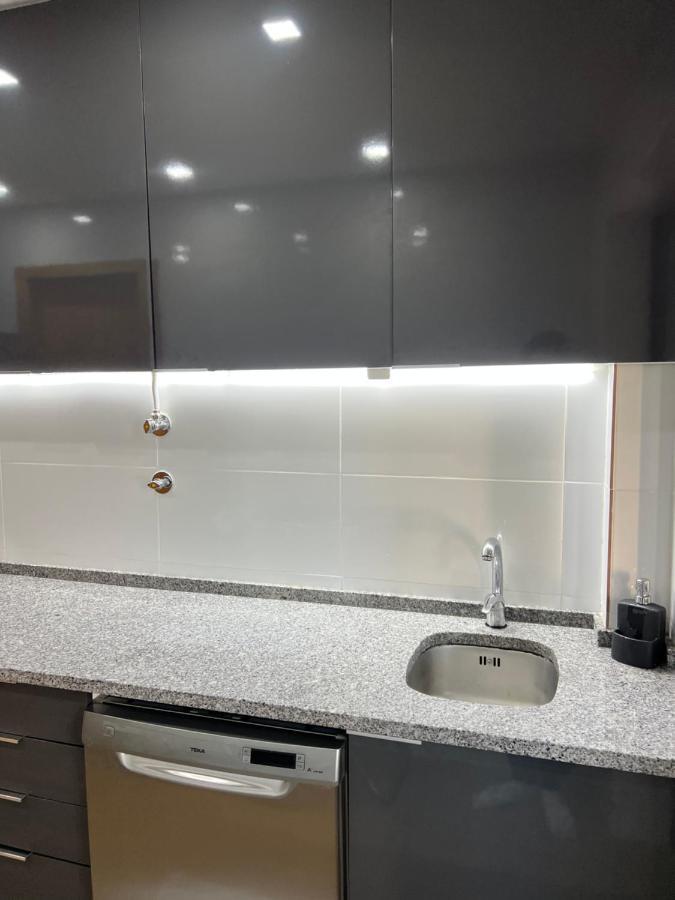 Alvidy Queluz Exterior foto