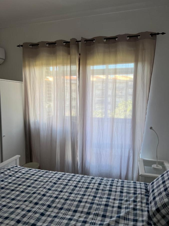 Alvidy Queluz Exterior foto