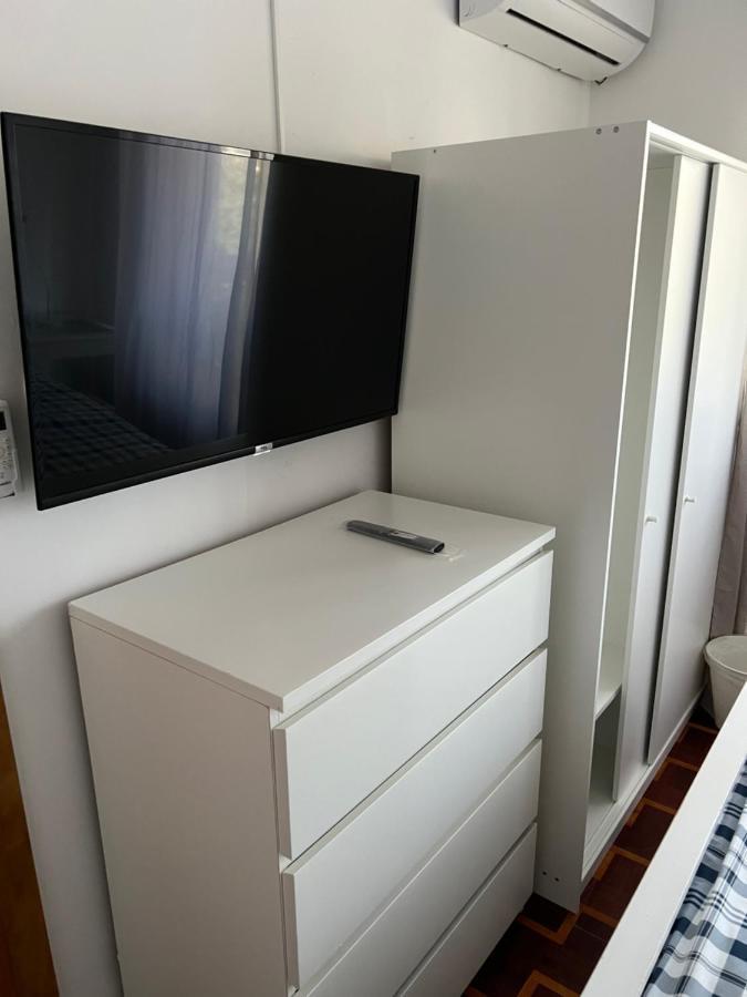 Alvidy Queluz Exterior foto