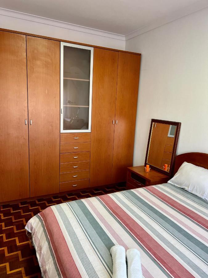Alvidy Queluz Exterior foto