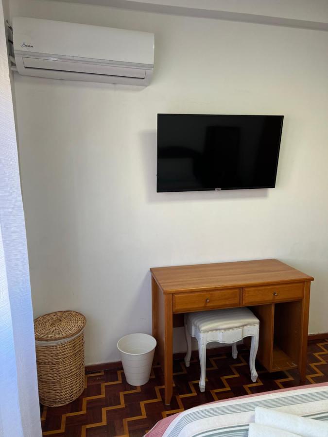 Alvidy Queluz Exterior foto